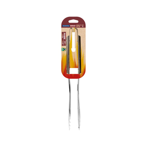 Meat Tongs Polywood - Tramontina