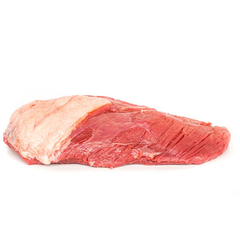 Frozen Boneless Beef Thin Flank -(Fraldinha) Plena *59 PER KG* - Avg Weight 1.5kg