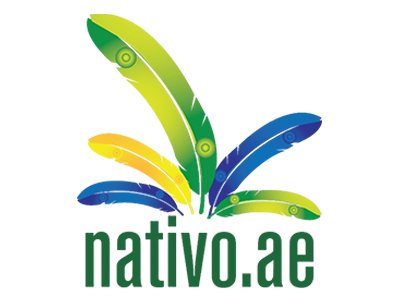 Nativo