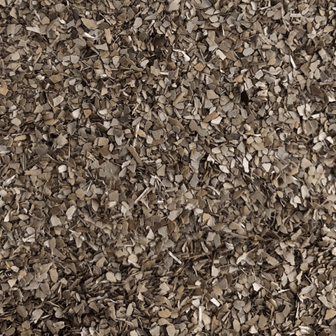 Erva Mate Super Extra (Uruguayan) 1kg - Yacuy