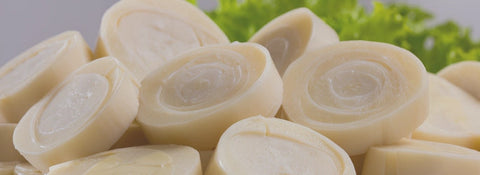 Why Nativo.ae is the Best Place to Buy Palm Heart in UAE