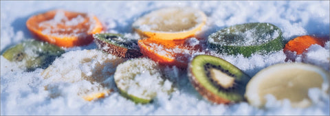 Why Nativo.ae is Your Go-To Store to Buy Frozen Fruits Online