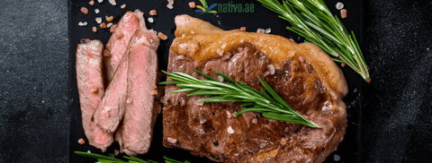 Best Type of Frozen Meatballs in UAE: A Comprehensive Guide