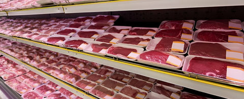 Chilled Meat: Everything You Need to Know