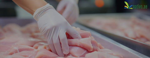 The Importance of Choosing a Wholesale Frozen Chicken Supplier for Your Business in the UAE