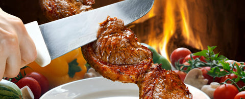 Expert Tips for Cooking Delicious Picanha Steak from Brazilian Shop Nativo.ae