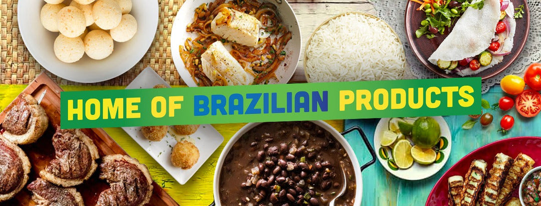 Exploring the Rich Flavors of Brazilian Cuisine with Nativo.ae
