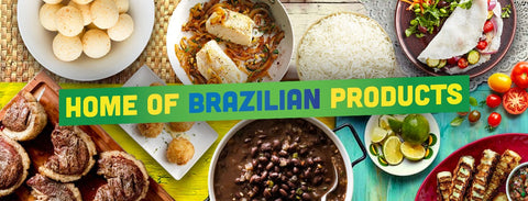 Exploring the Rich Flavors of Brazilian Cuisine with Nativo.ae