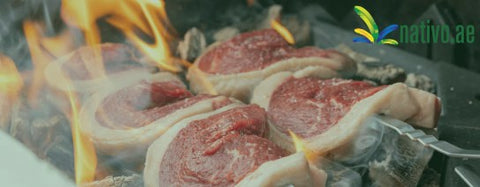 The Ultimate Guide to Brazilian BBQ: Featuring Our Premium Frozen Brazilian Beef Cuts