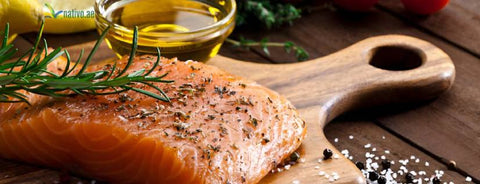 10 Best Types of Seafood for Nutrition You Can Order