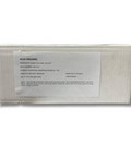 Frozen Organic Acai Pulp 12% - 60 sachet x 100g - Nativo.ae 