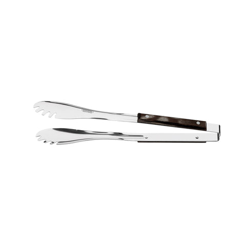 Meat Tongs Polywood - Tramontina