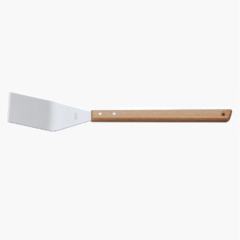 BBQ Accessories
