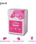 Lipsomal Glutathione 14x10ml -Glowell