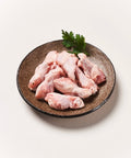 Frozen Chicken Drumettes 500g