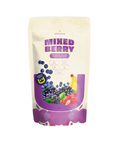 Allreasons Mixed Berry Smoothie Powder 1Kg