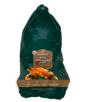 Frozen Duck Griller (Pato) 1.8kg Villa Germania

