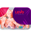 Frozen Chicken Drumstick 900g - Levo