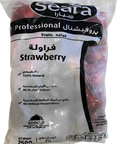 Frozen Strawberry 2.5kg