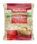 Frozen Maricota Traditional Cheese Rolls 1Kg