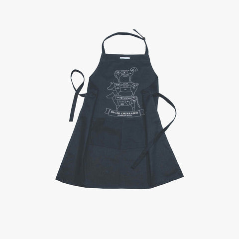 Apron - Tramontina