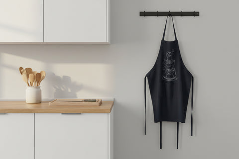 Apron - Tramontina