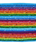 Sarong Beachwear 1.70 by 1.10 Rio De Janeiro Corcovado Balibeach