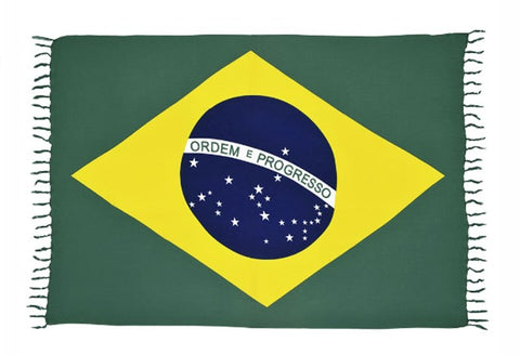 Brazilian Experience Gifts