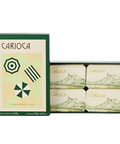 Kit Soap Carioca (4 bar soaps 120G) - Granado