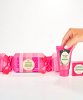 Bombon Kit Tratamento Para As Maos - Granado