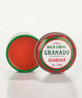 Lip Balm Guarana 1X13G - Granado