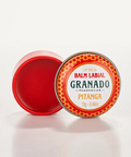 Lip Balm Pitanga 1x13G- Granado