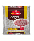 Sago 500g Caldo Bom