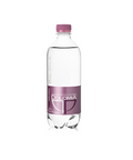 Dolomia Mineral Still Water Elegant Pet Bottles 500 ml
