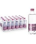 Dolomia Mineral Still Water Elegant Pet Bottles 24x500 ml