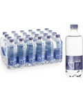 Dolomia Mineral Sparkling Water Elegant Pet Bottles 24x500 ml