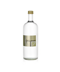 Dolomia Mineral Still Water Glass Bottles 750 ml 