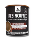 Super Nutrition/Desincha Desincoffee Espresso Extreme 220g