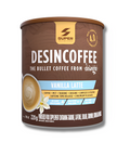 Super Nutrition/Desincha Desincoffee Vanilla Late 220g