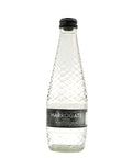 A 330ml Harrogate Still Spring Water Glass Bottle