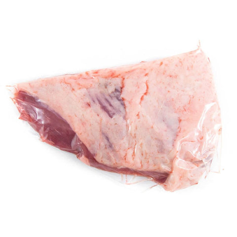 Meat, Poultry and Fish for BBQ