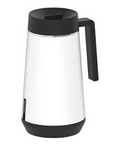 Silver Thermos Flask 500ml Tramontina