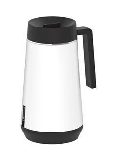 Silver Thermos Flask 500ml Tramontina