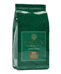 Erva Mate Super Extra (Uruguayan) 1kg - Yacuy